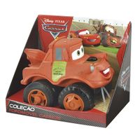 Nivalmix-Fofomovel-Carros-Tow-Mater-2852-Lider-1356088-002-4 Nivalmix-Fofomovel-Carros-Tow-Mater-2852-Lider-1356088-002-4