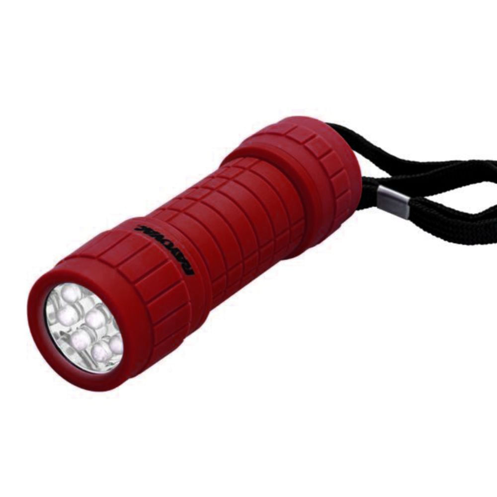 1782657-002 1782657-002