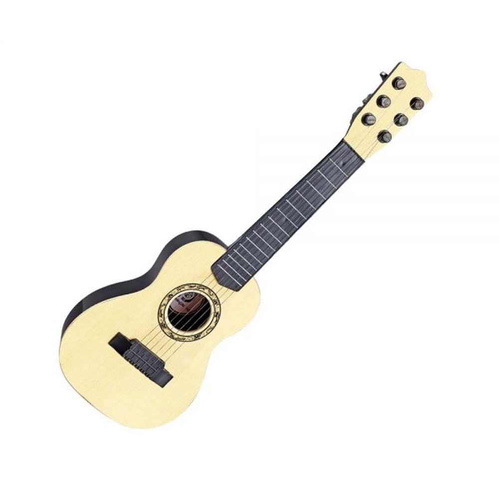 Nivalmix-Violao-Infantil-6-Cordas-DMT5703-Modelo-2-Dm-Toys-2305075-002 Nivalmix-Violao-Infantil-6-Cordas-DMT5703-Modelo-2-Dm-Toys-2305075-002