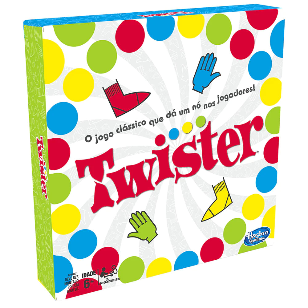 Nivalmix_jogo_twister_novo_1627112 Nivalmix_jogo_twister_novo_1627112