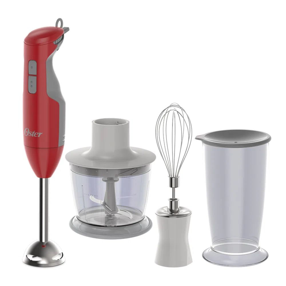 mixer-delight-c-funcao-turbo-127-volts-vermelho-oster mixer-delight-c-funcao-turbo-127-volts-vermelho-oster