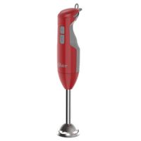 mixer-delight-c-funcao-turbo-127-volts-vermelho-oster-2 mixer-delight-c-funcao-turbo-127-volts-vermelho-oster-2