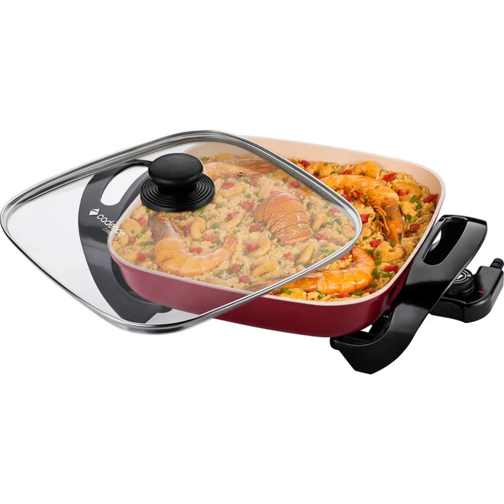 panela-eletrica-multifuncional-pro-220-volts-cadence panela-eletrica-multifuncional-pro-220-volts-cadence