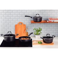 Nivalmix-Jogo-de-Panelas-Monaco-Induction-PT-4-Pecas-Tramontina-2312901-2 Nivalmix-Jogo-de-Panelas-Monaco-Induction-PT-4-Pecas-Tramontina-2312901-2