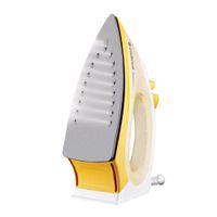 ferro-a-vapo-saphiro-127-volts-cadence-3 ferro-a-vapo-saphiro-127-volts-cadence-3