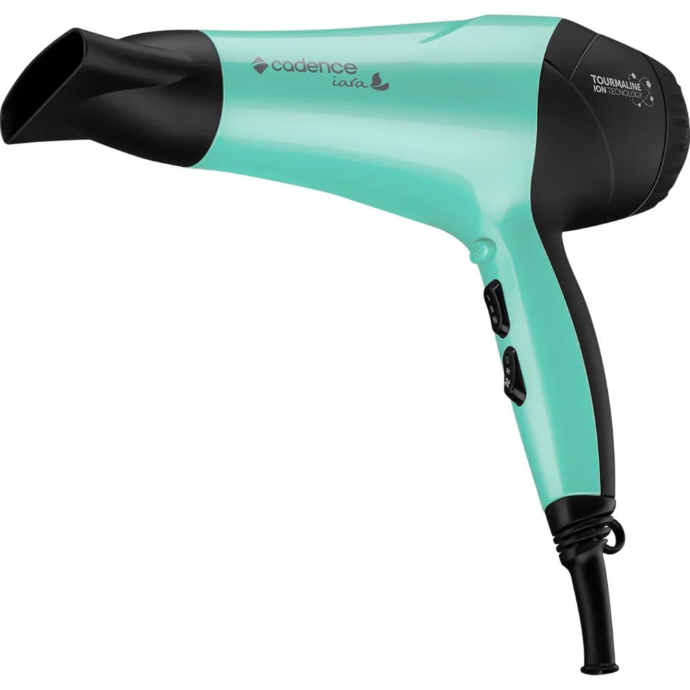 secador-de-cabelo-iara-127-volts-cadence secador-de-cabelo-iara-127-volts-cadence