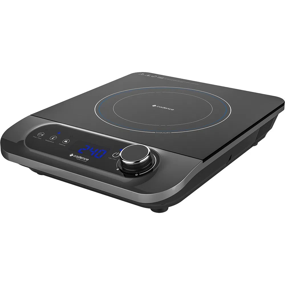 Nivalmix-Cooktop-por-Inducao-Perfect-Cuisine-FOG601-127V-Cadence-2307623 Nivalmix-Cooktop-por-Inducao-Perfect-Cuisine-FOG601-127V-Cadence-2307623