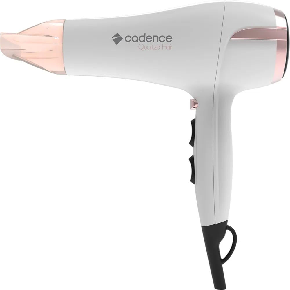 secador-de-cabelo-quartzo-hair-127-volts-cadence secador-de-cabelo-quartzo-hair-127-volts-cadence