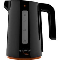 Nivalmix-Chaleira-Eletrica-Thermo-One-Contrast-CEL388-220V-Cadence-2206171-2 Nivalmix-Chaleira-Eletrica-Thermo-One-Contrast-CEL388-220V-Cadence-2206171-2