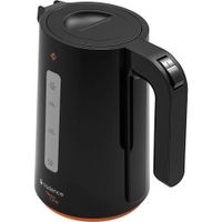 Nivalmix-Chaleira-Eletrica-Thermo-One-Contrast-CEL388-220V-Cadence-2206171-3 Nivalmix-Chaleira-Eletrica-Thermo-One-Contrast-CEL388-220V-Cadence-2206171-3