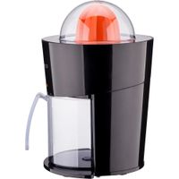 Nivalmix-Espremedor-de-Frutas-Perfect-Juice-ESP500-220V-Cadence-2121463-4 Nivalmix-Espremedor-de-Frutas-Perfect-Juice-ESP500-220V-Cadence-2121463-4