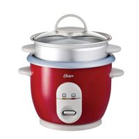 Nivalmix-Panela-Eletrica-de-Arroz-Facile-VM-220V-Oster-2306856-2 Nivalmix-Panela-Eletrica-de-Arroz-Facile-VM-220V-Oster-2306856-2