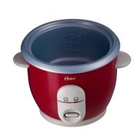 Nivalmix-Panela-Eletrica-de-Arroz-Facile-VM-220V-Oster-2306856-4 Nivalmix-Panela-Eletrica-de-Arroz-Facile-VM-220V-Oster-2306856-4