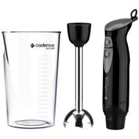 Nivalmix-Mixer-Fast-Cut-MIX302-Preto-127-Volts-Cadence-2307571-2 Nivalmix-Mixer-Fast-Cut-MIX302-Preto-127-Volts-Cadence-2307571-2