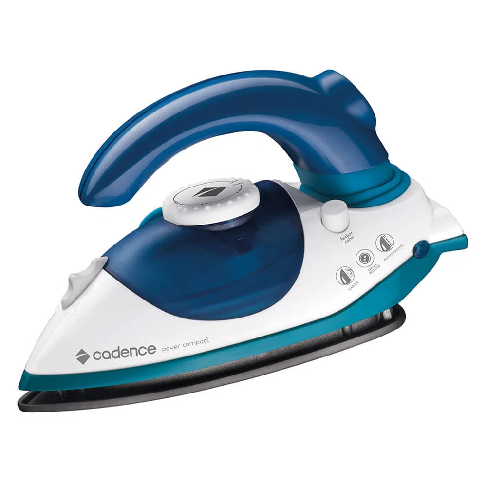 Nivalmix-Ferro-de-Passar-Power-Compact-IRO050-Bivolt-Cadence-1995701 Nivalmix-Ferro-de-Passar-Power-Compact-IRO050-Bivolt-Cadence-1995701