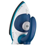 Nivalmix-Ferro-de-Passar-Power-Compact-IRO050-Bivolt-Cadence-1995701-2 Nivalmix-Ferro-de-Passar-Power-Compact-IRO050-Bivolt-Cadence-1995701-2