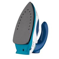 Nivalmix-Ferro-de-Passar-Power-Compact-IRO050-Bivolt-Cadence-1995701-3 Nivalmix-Ferro-de-Passar-Power-Compact-IRO050-Bivolt-Cadence-1995701-3