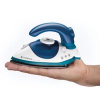 Nivalmix-Ferro-de-Passar-Power-Compact-IRO050-Bivolt-Cadence-1995701-4 Nivalmix-Ferro-de-Passar-Power-Compact-IRO050-Bivolt-Cadence-1995701-4