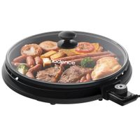 grill-grelha-facil-plus-220-volts-cadence grill-grelha-facil-plus-220-volts-cadence