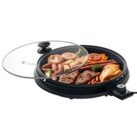 grill-grelha-facil-plus-220-volts-cadence-2 grill-grelha-facil-plus-220-volts-cadence-2