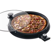 grill-grelha-facil-plus-220-volts-cadence-3 grill-grelha-facil-plus-220-volts-cadence-3