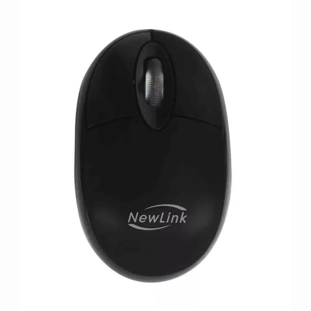 mouse-standard-mo304c-preto-newlink mouse-standard-mo304c-preto-newlink