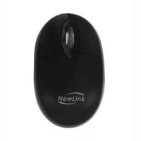 mouse-standard-mo304c-preto-newlink