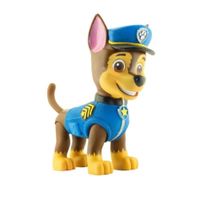 boneco-patrulha-canina-chase-mimo