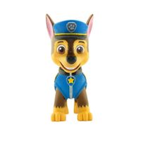 boneco-patrulha-canina-chase-mimo-2 boneco-patrulha-canina-chase-mimo-2