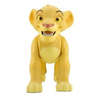 Nivalmix-Boneco-Simba-Articulado-O-Rei-Leao-0420-Mimo-2306804 Nivalmix-Boneco-Simba-Articulado-O-Rei-Leao-0420-Mimo-2306804