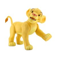 Nivalmix-Boneco-Simba-Articulado-O-Rei-Leao-0420-Mimo-2306804-2 Nivalmix-Boneco-Simba-Articulado-O-Rei-Leao-0420-Mimo-2306804-2