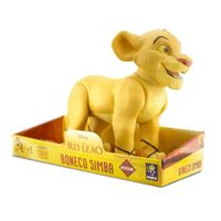 Nivalmix-Boneco-Simba-Articulado-O-Rei-Leao-0420-Mimo-2306804-4 Nivalmix-Boneco-Simba-Articulado-O-Rei-Leao-0420-Mimo-2306804-4