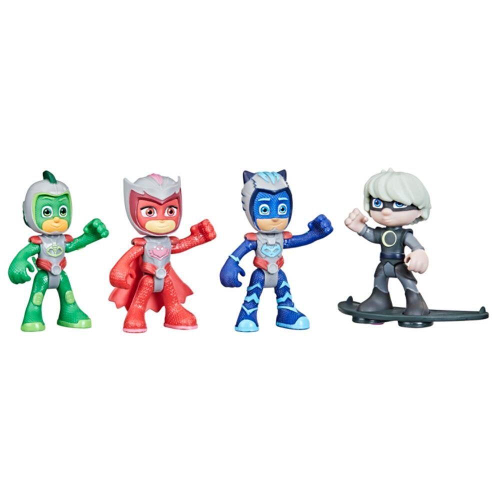 boneco-pj-masks-herois-vs-vilao-missao-aerea-hasbro boneco-pj-masks-herois-vs-vilao-missao-aerea-hasbro