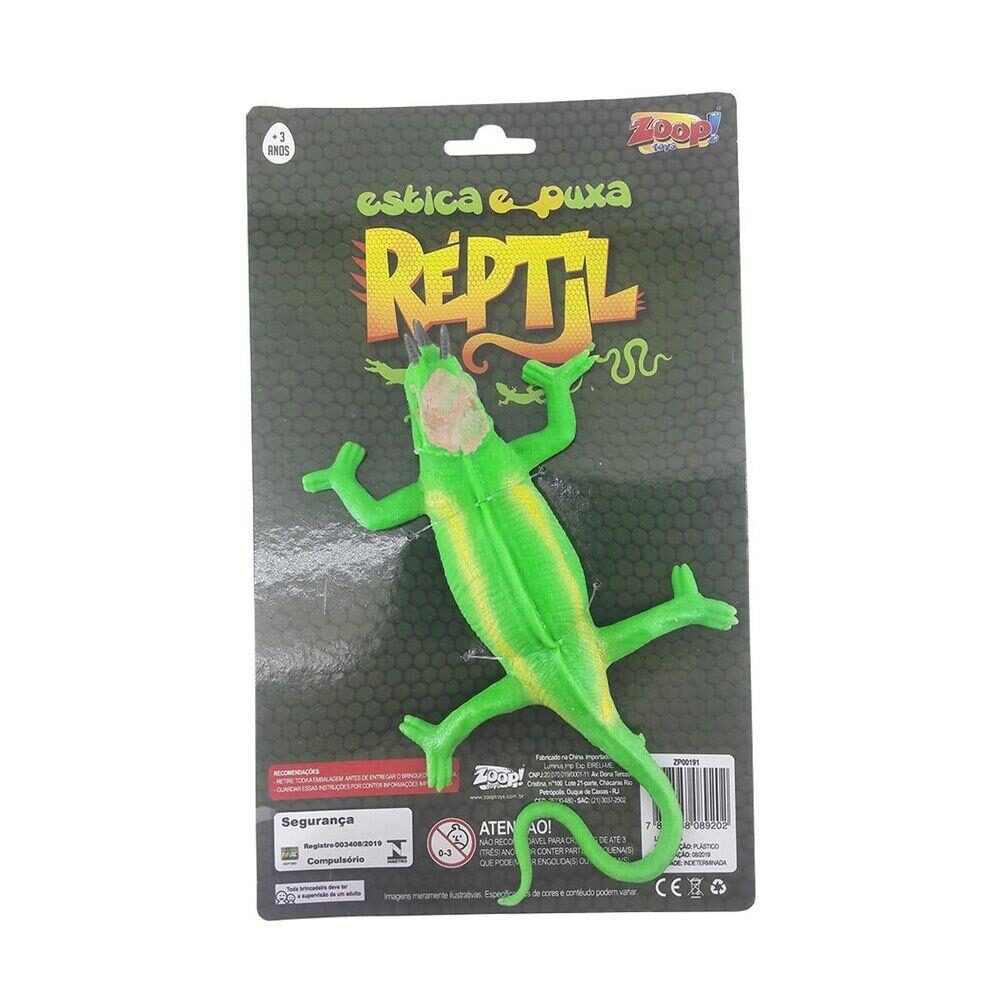 Nivalmix-Colecao-Reptil-Estica-e-Puxa-ZP00191-Modelo-2-Zoop-Toys-2282572-002 Nivalmix-Colecao-Reptil-Estica-e-Puxa-ZP00191-Modelo-2-Zoop-Toys-2282572-002