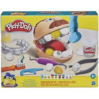 conjunto-play-doh-brincando-de-dentista-hasbro-3