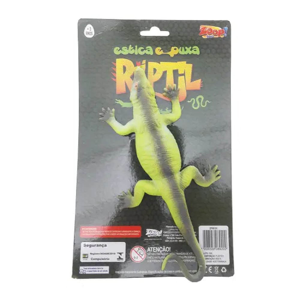 Nivalmix-Colecao-Reptil-Estica-e-Puxa-ZP00191-Modelo-3-Zoop-Toys-2282572-003 Nivalmix-Colecao-Reptil-Estica-e-Puxa-ZP00191-Modelo-3-Zoop-Toys-2282572-003