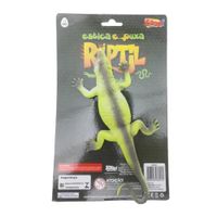 Nivalmix-Colecao-Reptil-Estica-e-Puxa-ZP00191-Modelo-3-Zoop-Toys-2282572-003