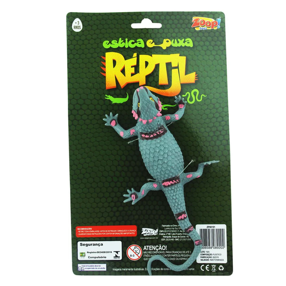 Nivalmix-Colecao-Reptil-Estica-e-Puxa-ZP00191-Modelo-4-Zoop-Toys-2282572-004 Nivalmix-Colecao-Reptil-Estica-e-Puxa-ZP00191-Modelo-4-Zoop-Toys-2282572-004