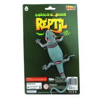 Nivalmix-Colecao-Reptil-Estica-e-Puxa-ZP00191-Modelo-4-Zoop-Toys-2282572-004