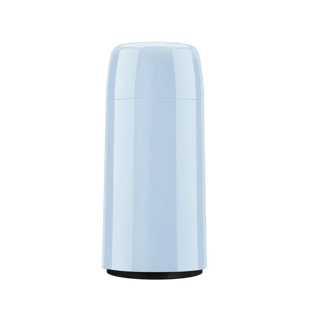 Nivalmix-Garrafa-Termica-Firenze-Mini-250ml-Azul-Claro-Invicta-1803587-003 Nivalmix-Garrafa-Termica-Firenze-Mini-250ml-Azul-Claro-Invicta-1803587-003