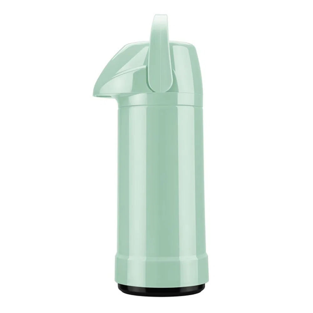 Nivalmix-Garrafa-Termica-GLT-Pressao-500ml-Verde-Invicta-2270924-001 Nivalmix-Garrafa-Termica-GLT-Pressao-500ml-Verde-Invicta-2270924-001