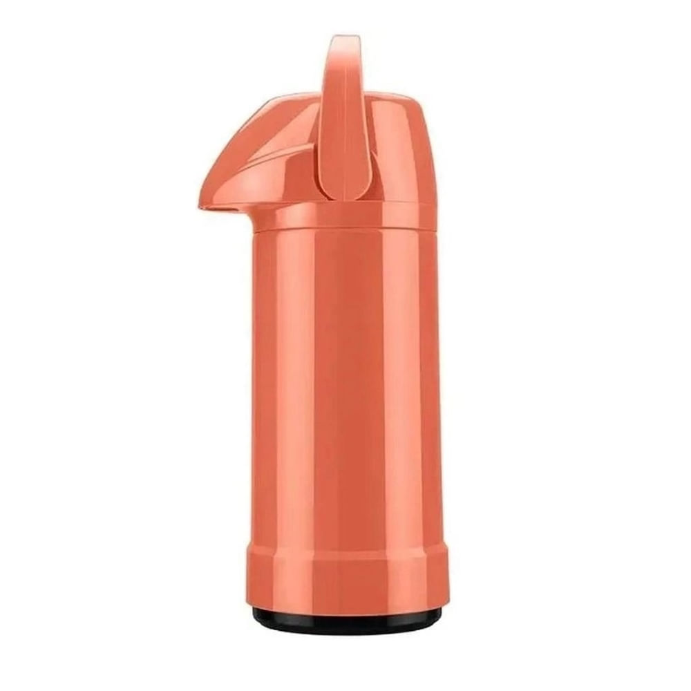 Nivalmix-Garrafa-Termica-GLT-Pressao-500ml-Coral-Invicta-2270924-002 Nivalmix-Garrafa-Termica-GLT-Pressao-500ml-Coral-Invicta-2270924-002