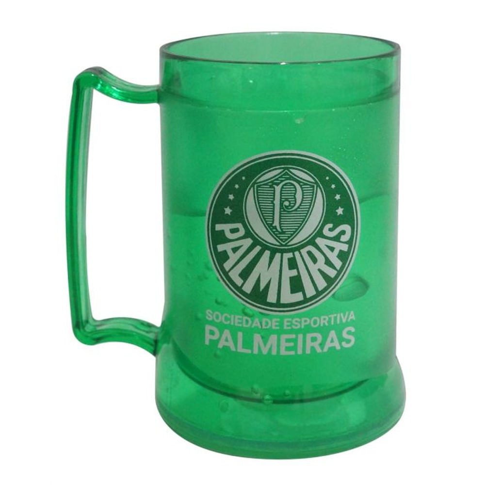 Nivalmix-Caneca-Gel-Palmeiras-13084-Cebola-2312225 Nivalmix-Caneca-Gel-Palmeiras-13084-Cebola-2312225