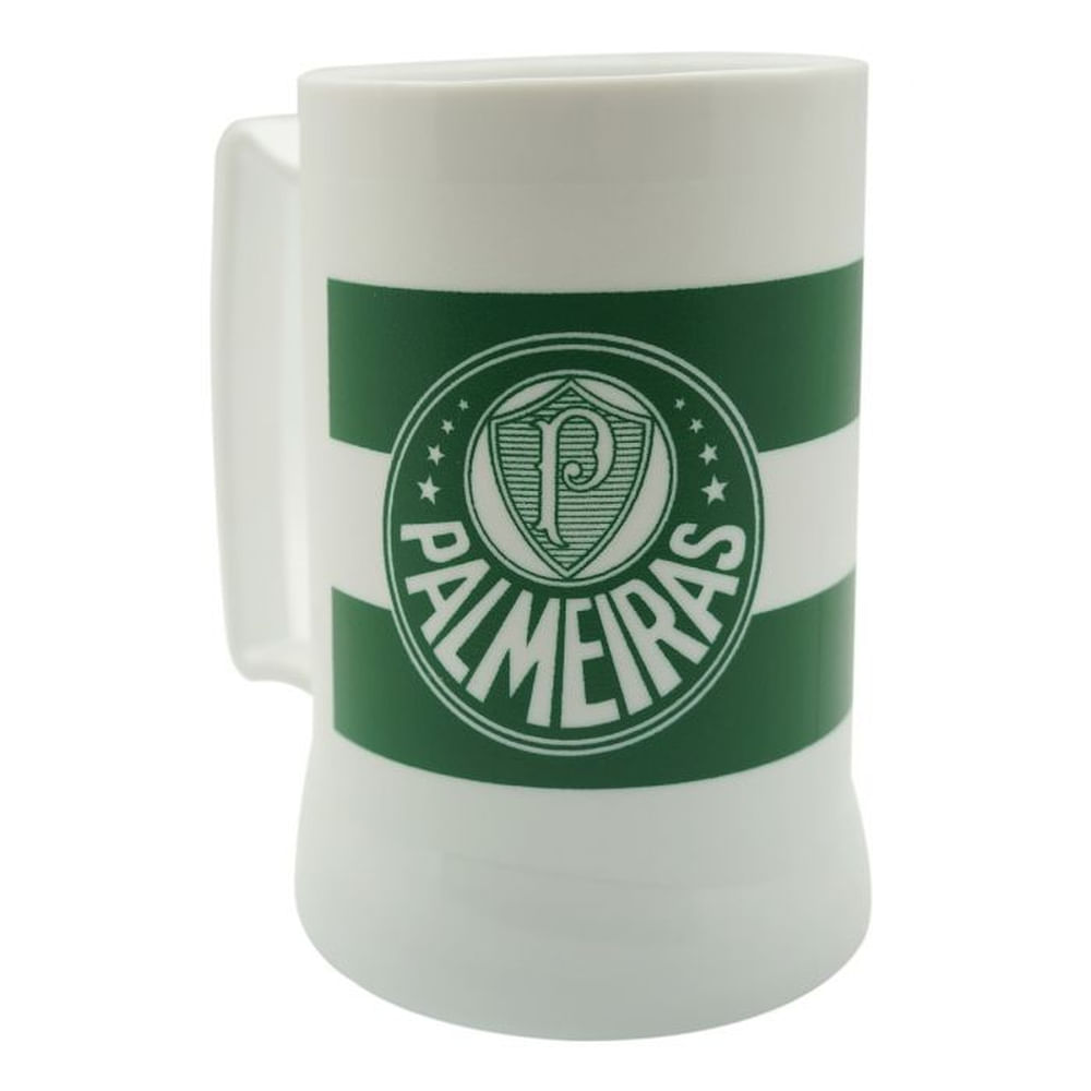 Nivalmix-Caneca-com-Gel-Branca-Palmeiras-13157-Cebola-2312004 Nivalmix-Caneca-com-Gel-Branca-Palmeiras-13157-Cebola-2312004