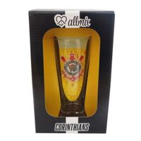 copo-de-chopp-em-vidro-300ml-corinthians-allmix-2