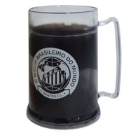 Nivalmix-Mini-Caneca-com-Gel-Preto-Santos-15124-Cebola-2312186-2