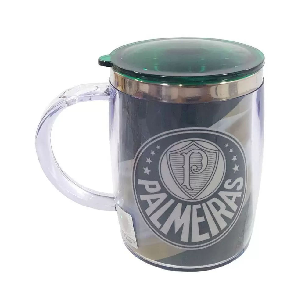 Nivalmix-Caneca-Palmeiras-com-Tampa-813044-Cebola-2312056 Nivalmix-Caneca-Palmeiras-com-Tampa-813044-Cebola-2312056