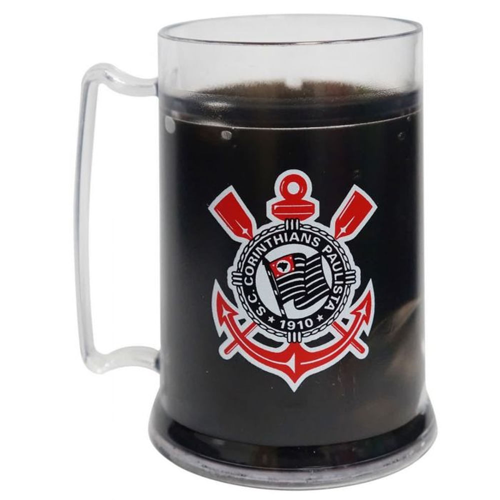 Nivalmix-Mini-Caneca-com-Gel-Preto-Corinthians-1257-Cebola-2312147 Nivalmix-Mini-Caneca-com-Gel-Preto-Corinthians-1257-Cebola-2312147