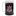 Nivalmix-Mini-Caneca-com-Gel-Preto-Corinthians-1257-Cebola-2312147