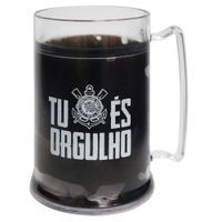 Nivalmix-Mini-Caneca-com-Gel-Preto-Corinthians-1257-Cebola-2312147-2